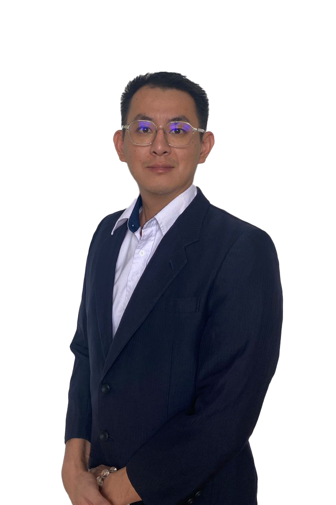 jun ong sales advisor