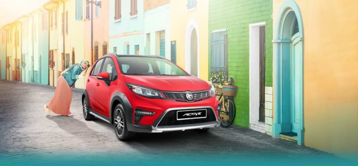 Proton-Iriz-Banner